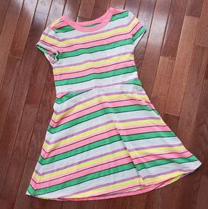 Gap Kids skater dress